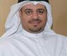 عثمان السعيد