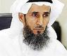 الداعية الإسلامي الشيخ الدكتور ناظم المسباح