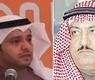 البراك وشخيّر