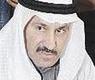 المرشح محمد طنا