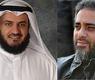 فضل شاكر يعتذر للعفاسي