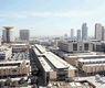 من صفحات البحث
