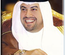  فهد الصباح 