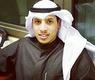 علي الراجحي