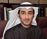 المحامي علي العطار