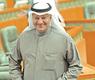 علي العبيدي