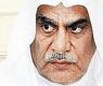 النائب السابق أحمد السعدون