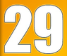 الكويت تتراجع29 مرتبة