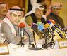 فعاليات مؤتمر الاتحاد الكشفي