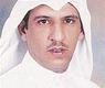 عمر الرشيدي
