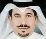عبدالله الهاجري