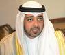 محمد عبدالله