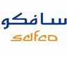 سافكو