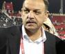عدنان حمد