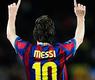 ليونيل ميسي