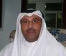  د. محمد الفايز