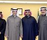 'الراية' التقت النائب العوضي