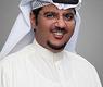 شايع الشايع
