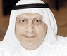 عبد المحسن جمال
