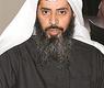 نايف المرداس