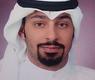محمد الشطي