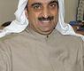 محمد العبد الجادر
