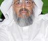 د.محمد الشرهان