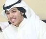 مشعل رياض العنزي