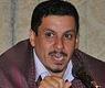 الأمين العام لمؤتمر الحوار الوطني اليمني