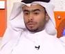 مبارك الميع