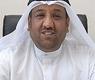 د.عبدالواحد الخلفان
