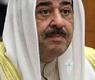 الشيخ احمد الحمود