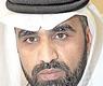 مانع العجمي