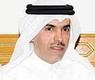 فالح العويهان