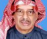 سعود السمكة