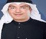 صادق الزيدي