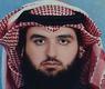محمد شافي
