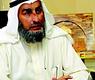 يحيى العقيلي