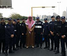 صورة جماعية