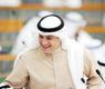 النائب عسكر العنزي