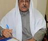 المحامي دوخي الحصبان