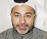 عصام طوارى