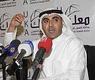 المحامي عبدالله الاحمد