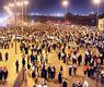 من الأرشيف