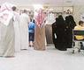 من الارشيف