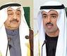 الراشد والخرافي