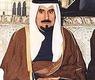 الشيخ جابر الأحمد - رحمه الله