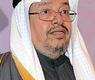 عادل الفلاح