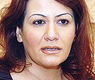 نعيمة الحاي