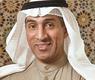 طلال الهنيدى
